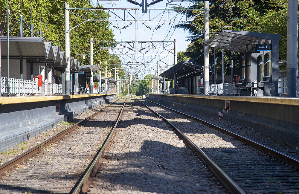 paro de trenes feb2024 tres