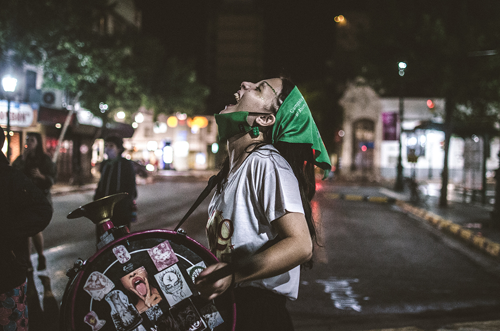 aborto senado ladag 2