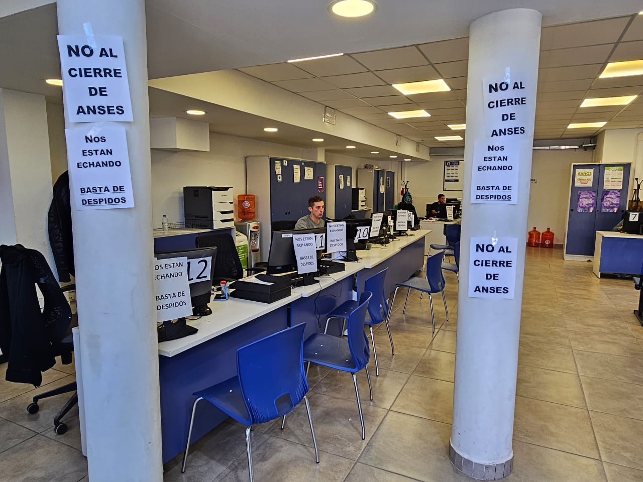 anses 1