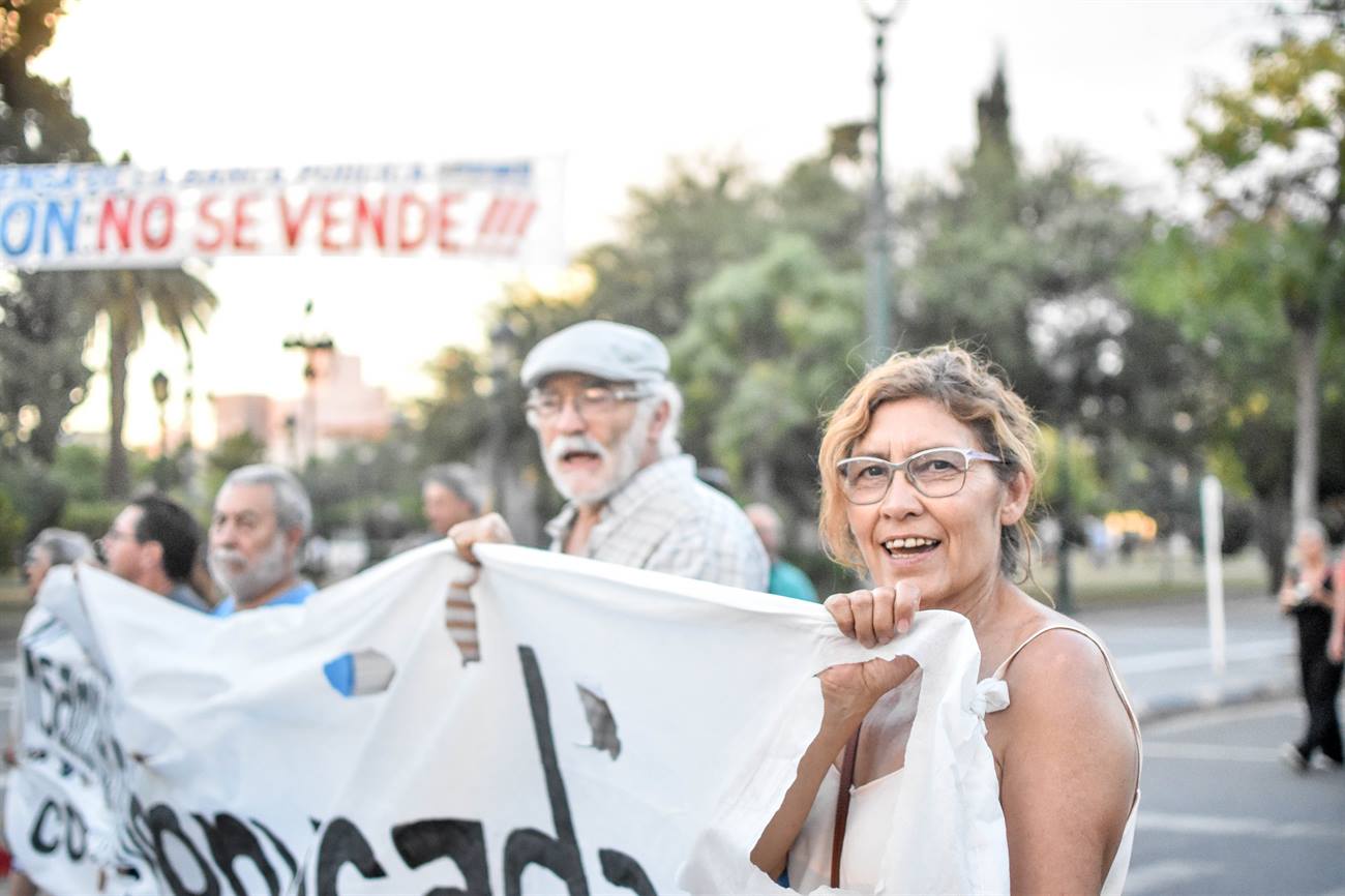 asamblea autoconvocada dos 2