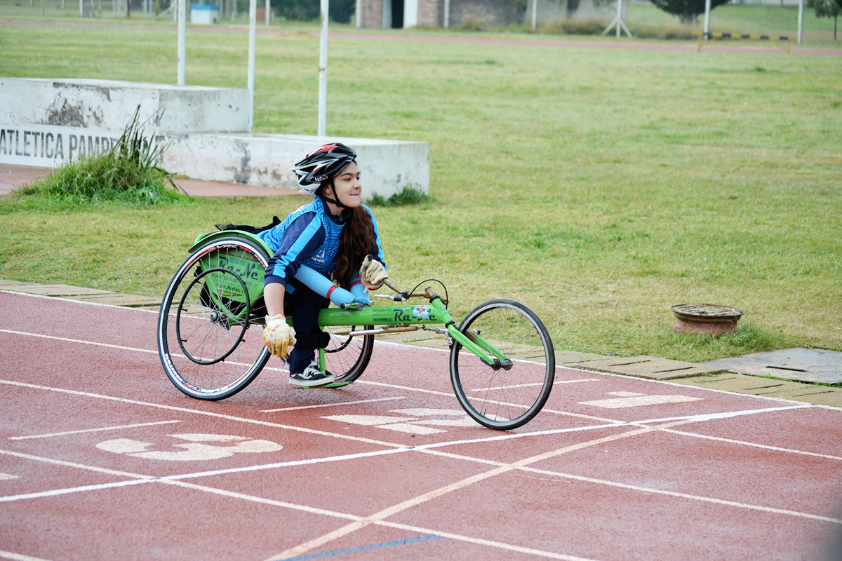 para araucania prensa 2024 seis