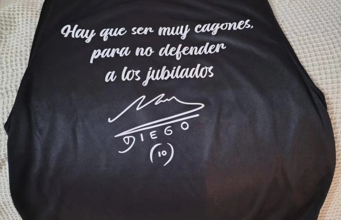 remera ruiz 1