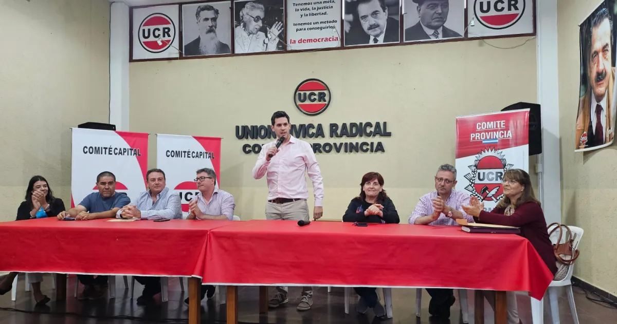 guidugloi ucr