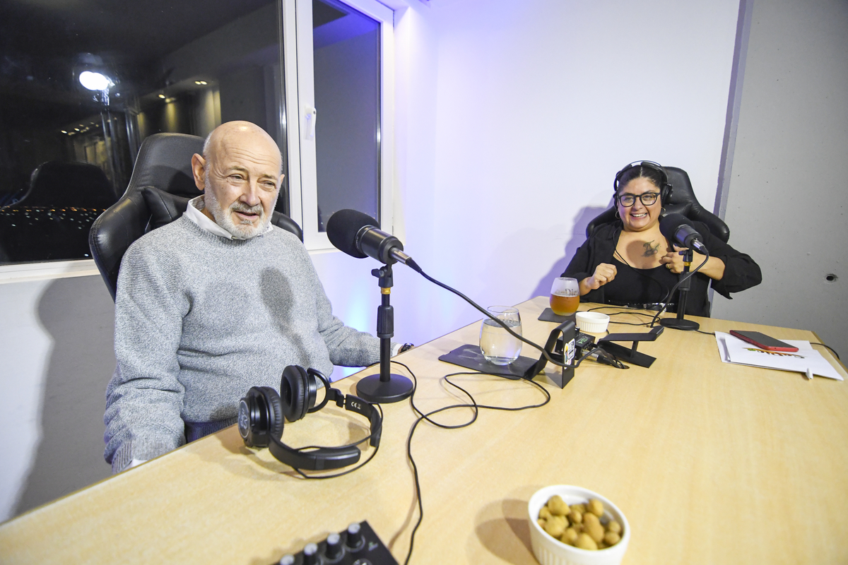 mediza ladag 13