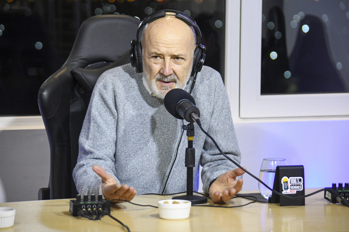 mediza ladag 30
