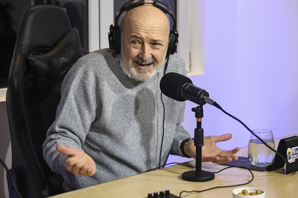 mediza ladag 49