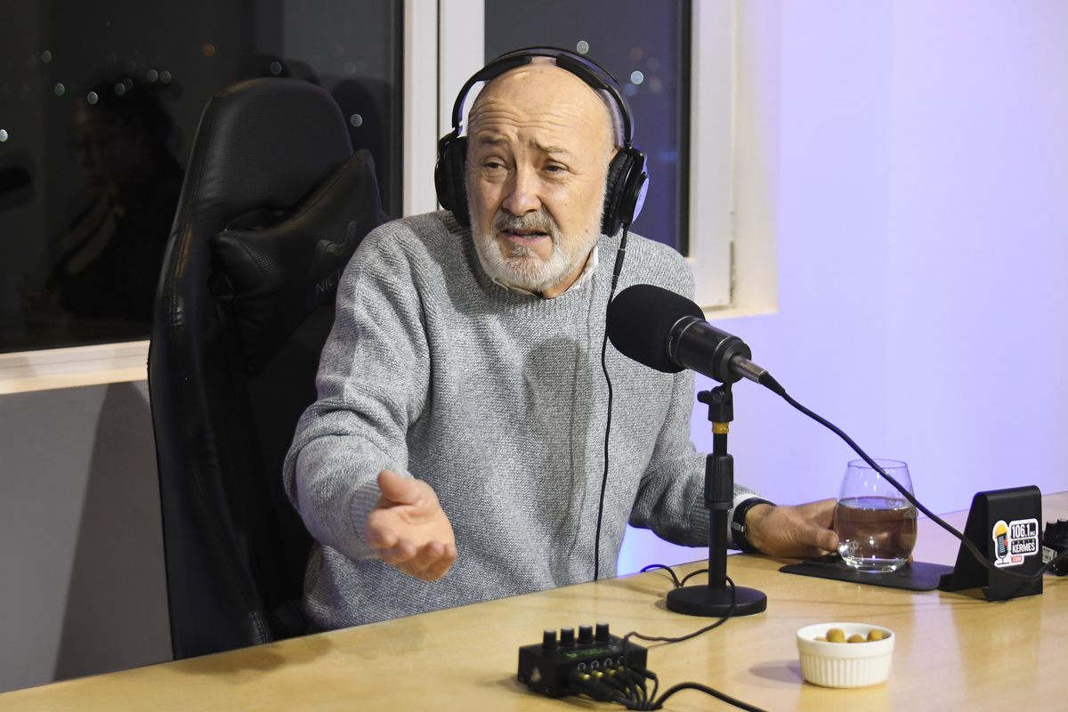 mediza ladag 54