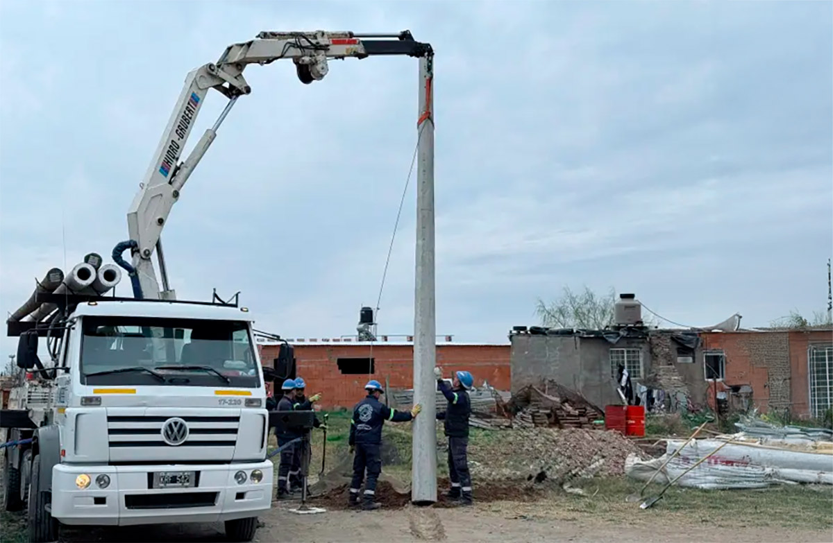 obras micaela garcia