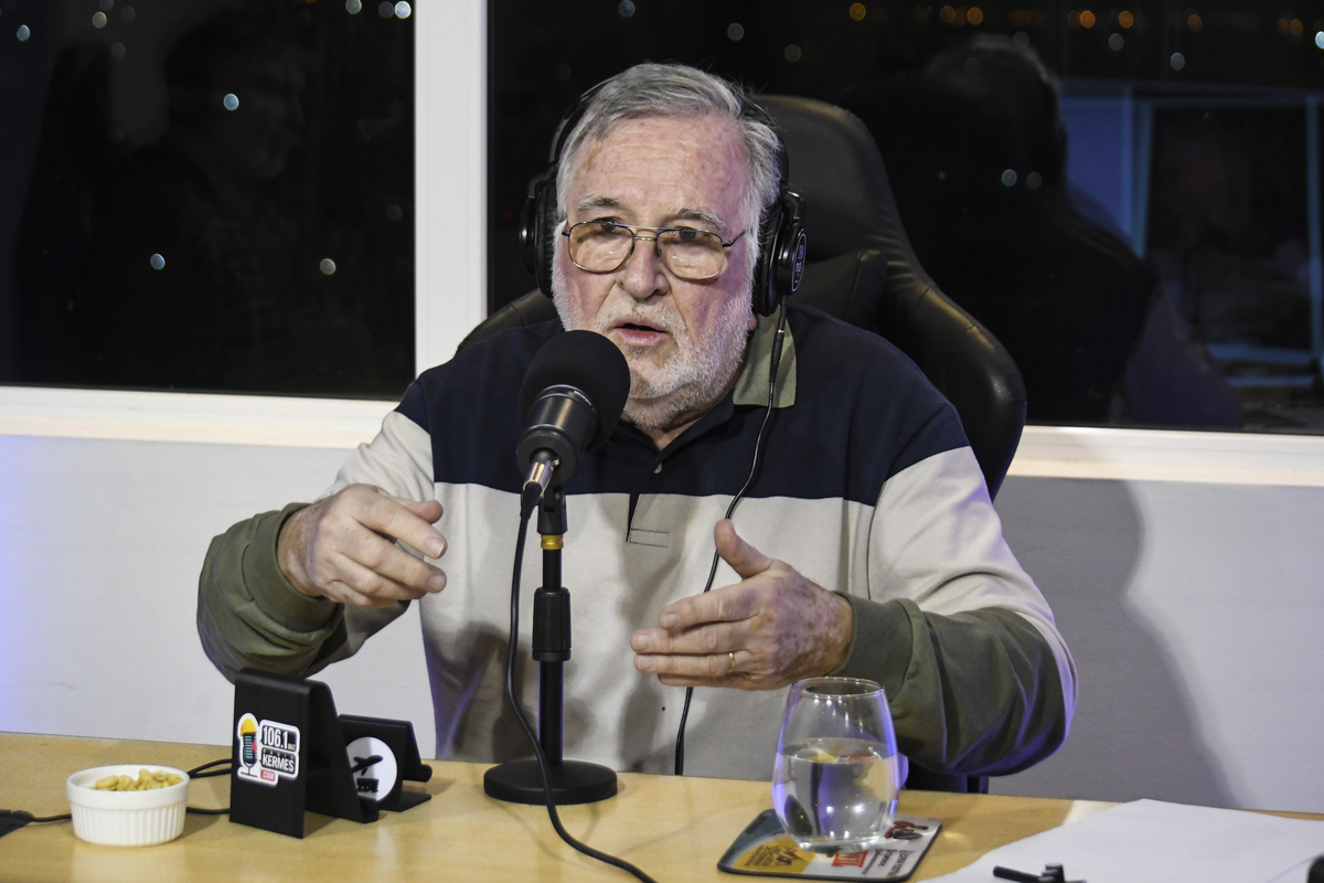 se pico pedro salas ladag 18