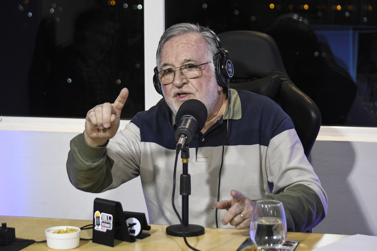 se pico pedro salas ladag 19