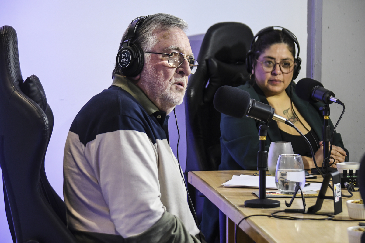 se pico pedro salas ladag 21