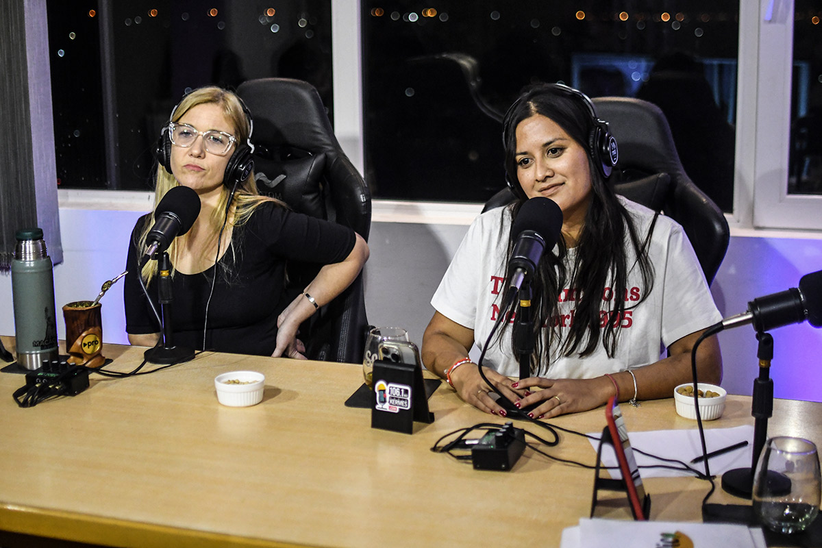 viara rivas se picó ladag 39