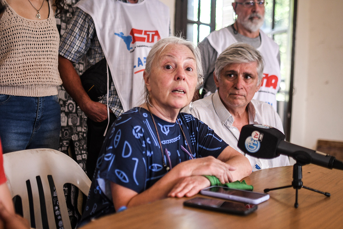 conferencia derechos humanos ladag 3