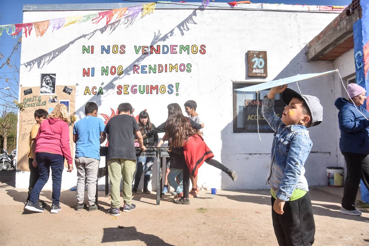 desayunador villa germinal ladag 3