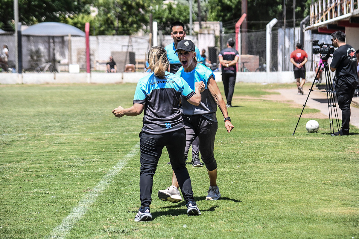 dt santa rosa la dag