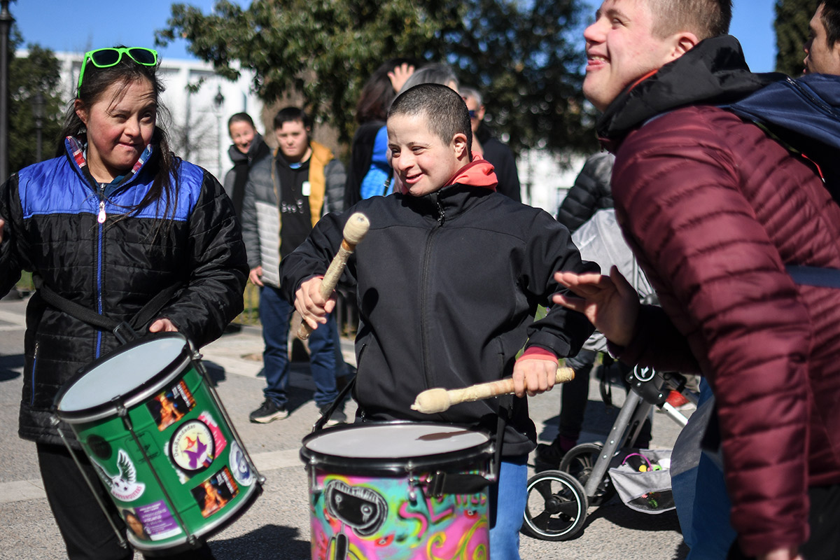 emeregencia disca ladag