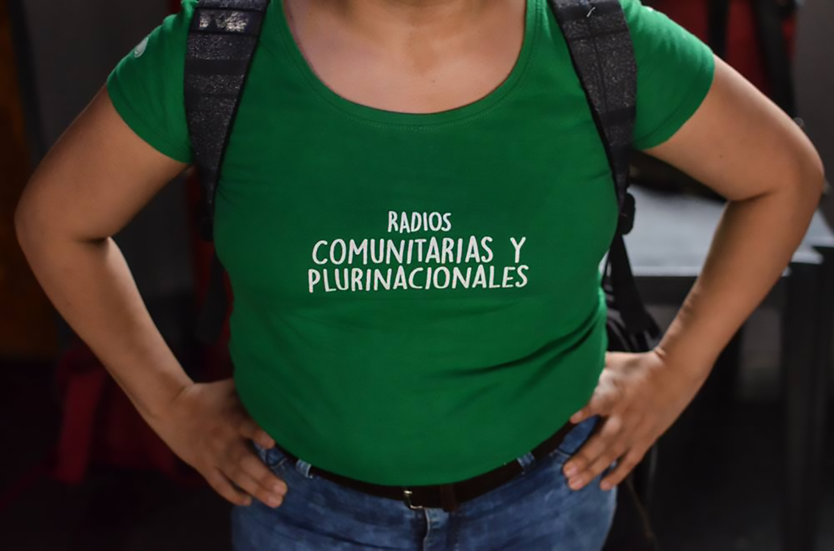 farco ladag 2022 copia dos