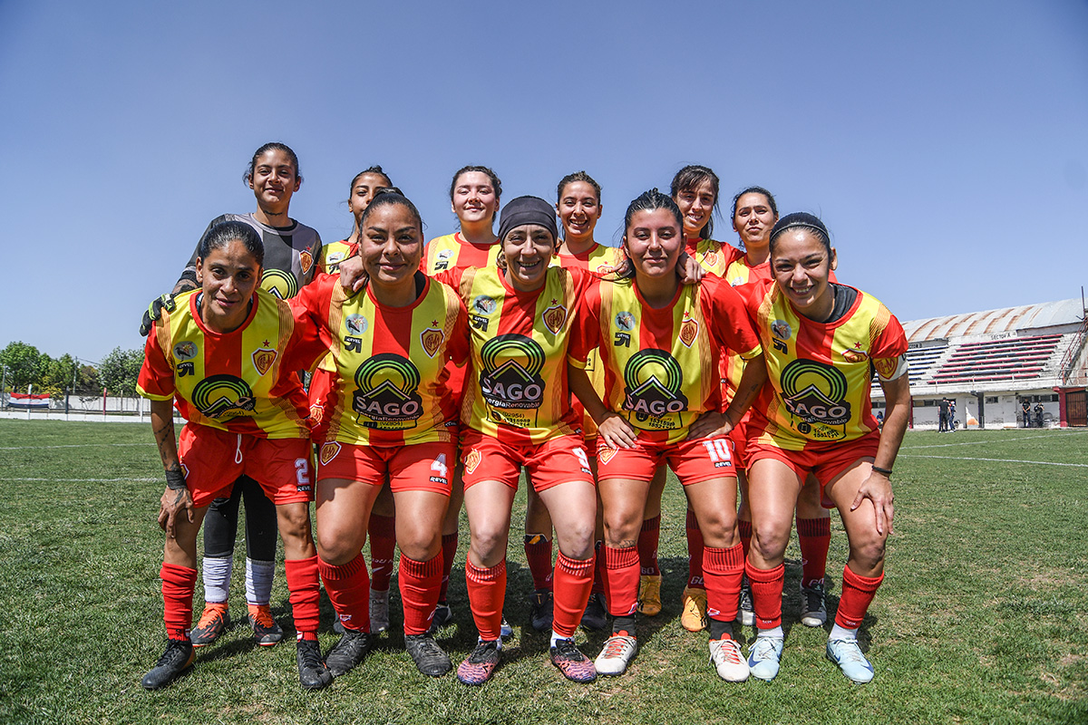 guardia del monte ladag