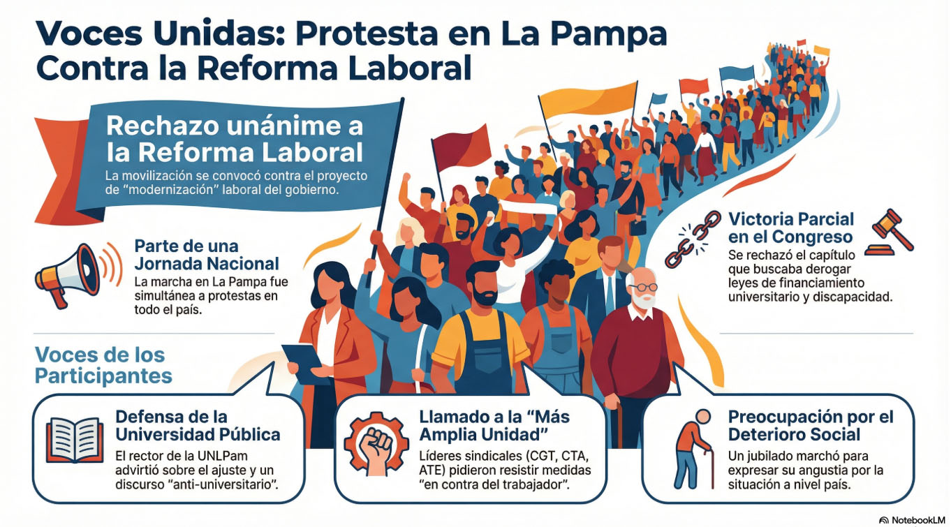 info reforma laboral