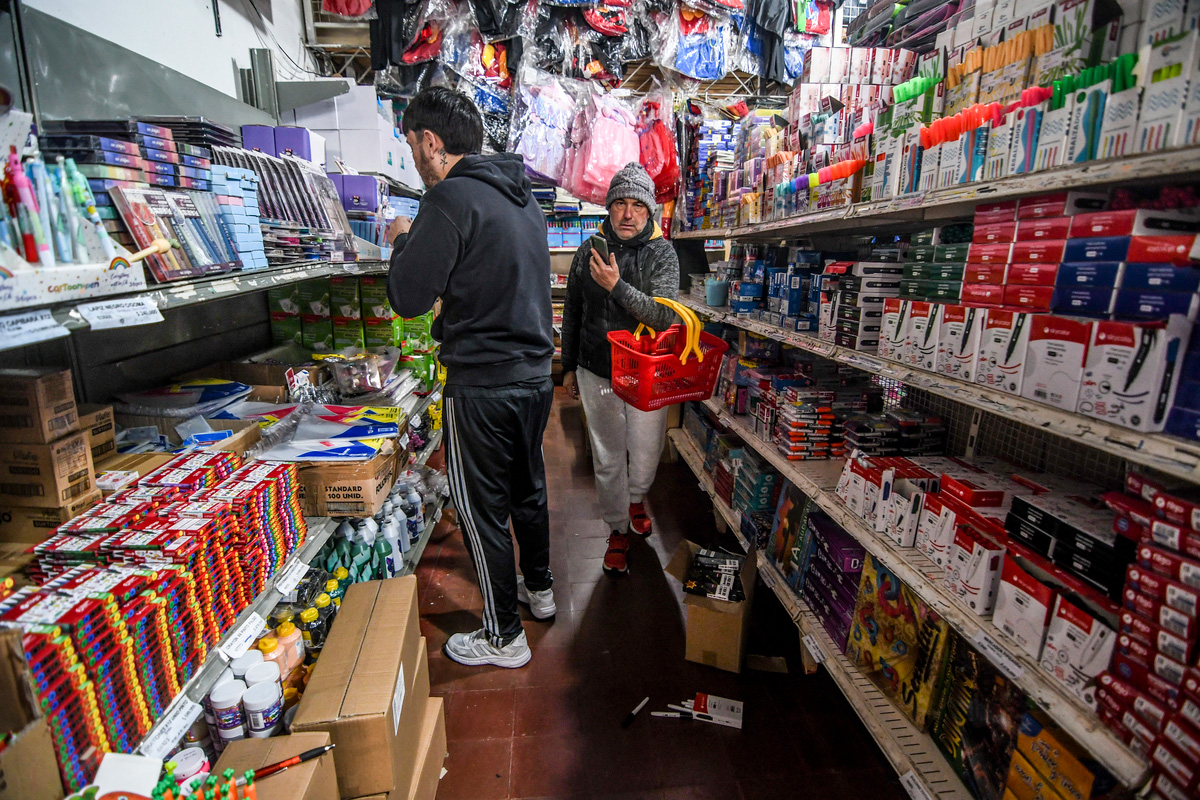 jugueterias informe mauro dos