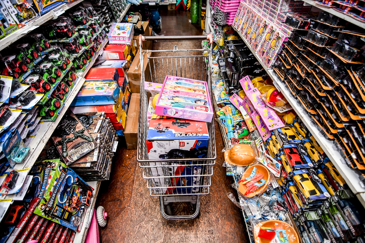 jugueterias informe mauro 2