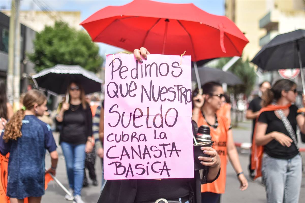 salario ladag 2024