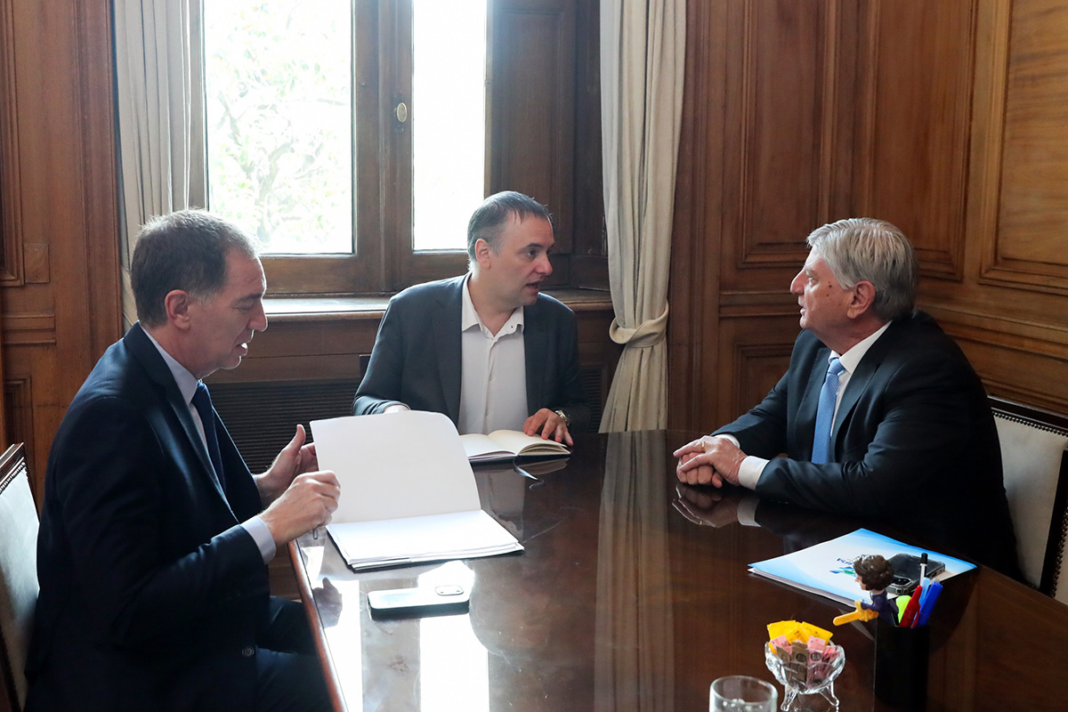 ziliotto adorni santilli