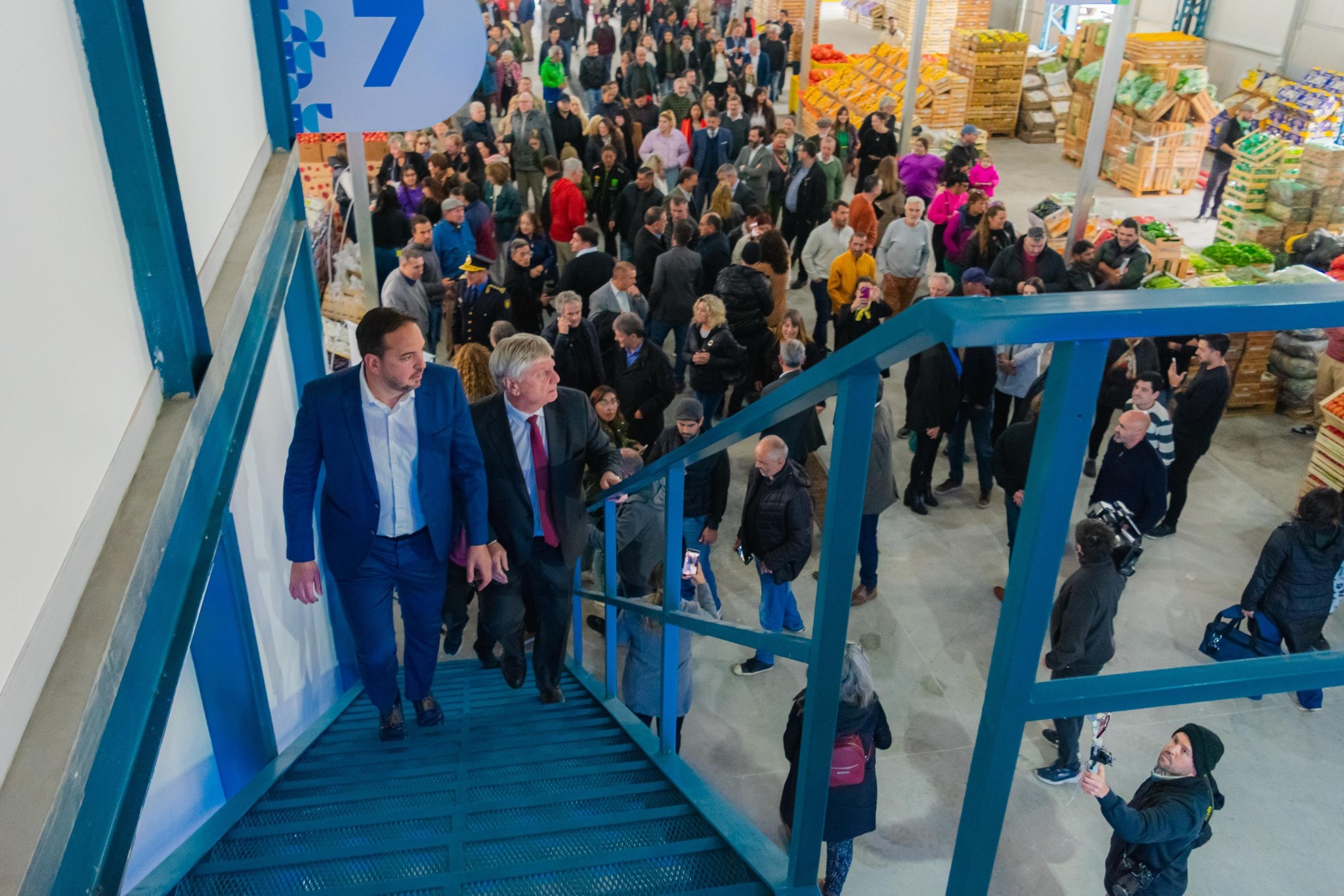 ziliotto di napoli 2025