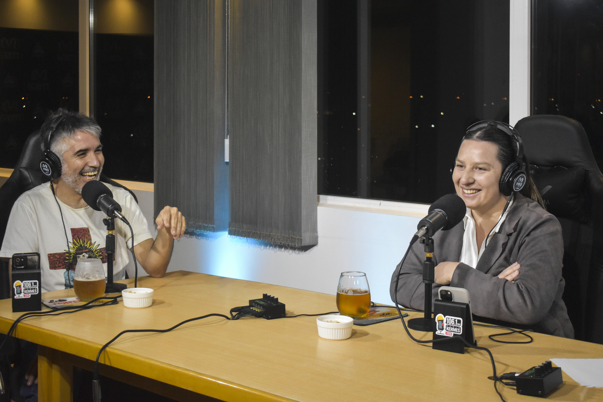 AGUSTINA GARCIA SE PICO LADAG 23