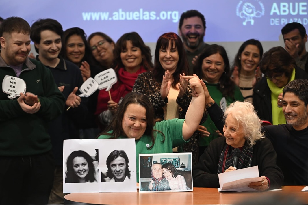 abuelas nieto 140 dos