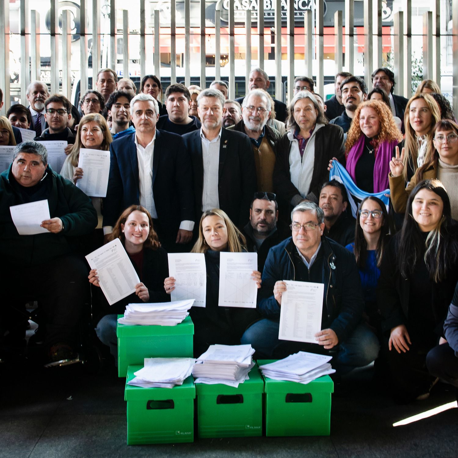 alpa firmas 2
