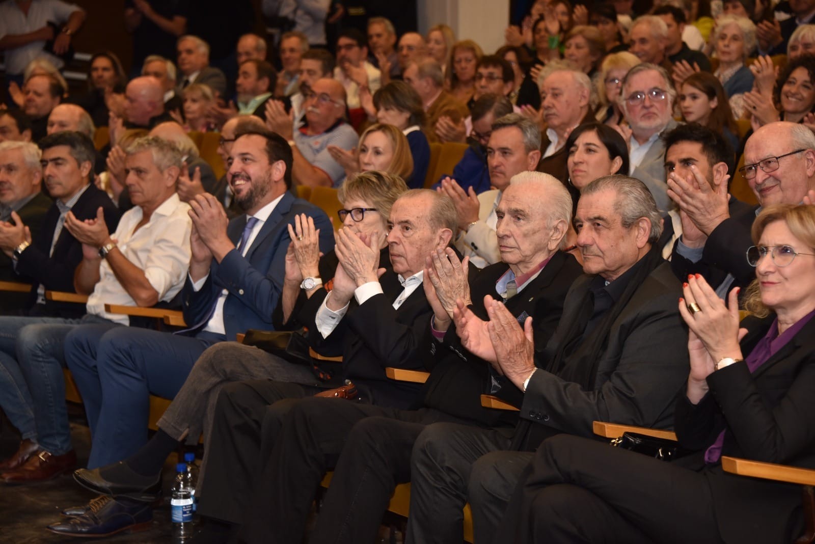 autoridades copete