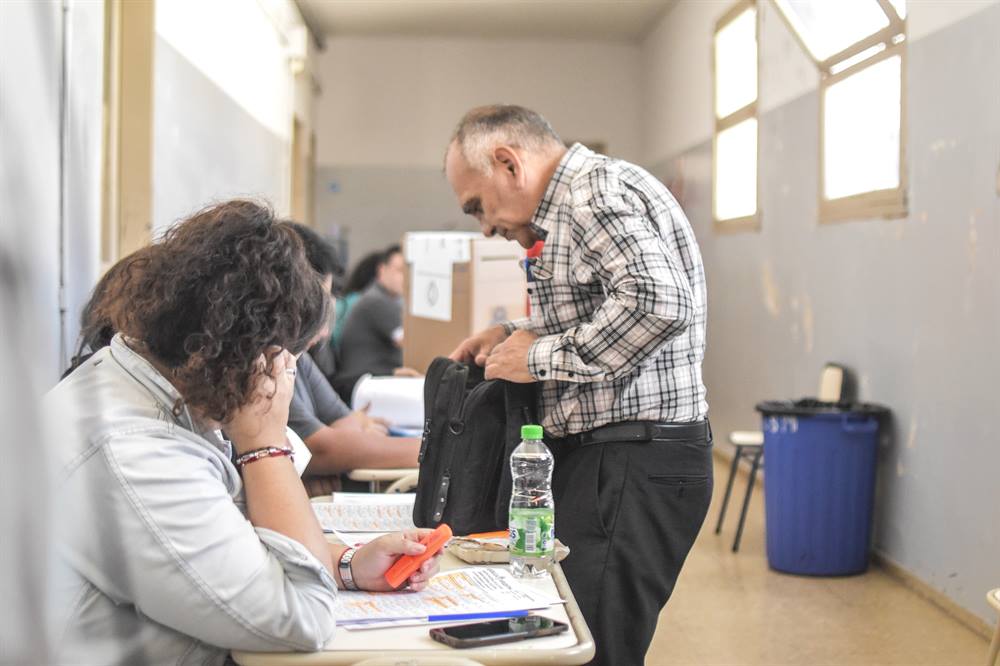 elecciones voto adulto ladag 4