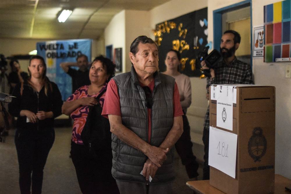 elecciones voto adulto ladag 5
