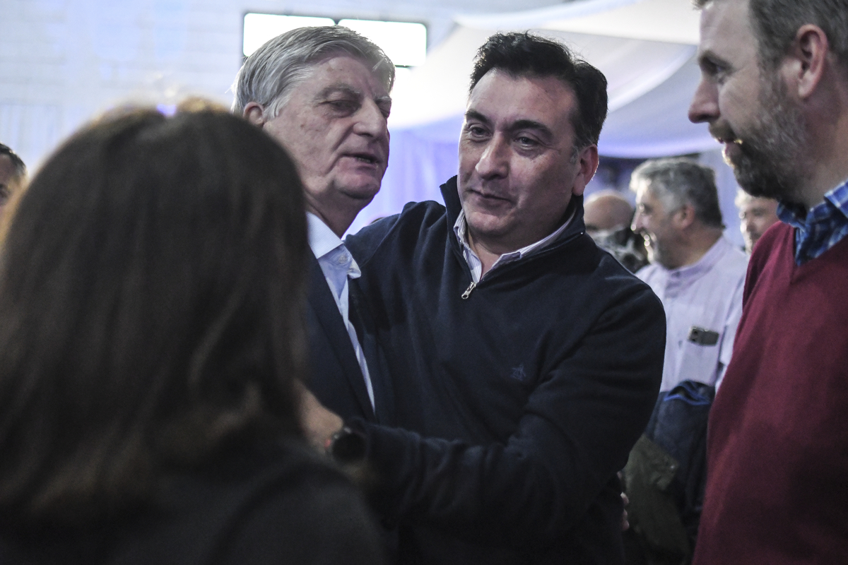 ziliotto montenegro