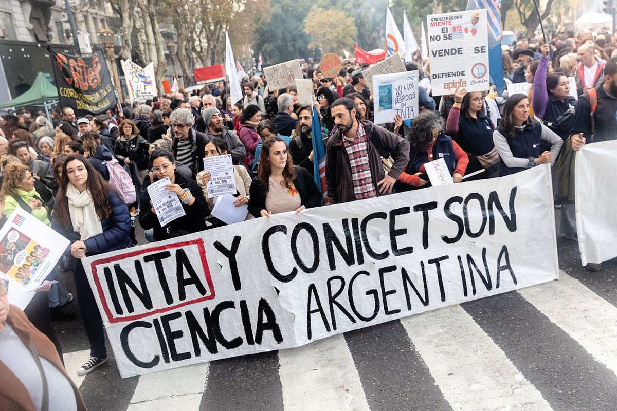 3junio 2025 conicet