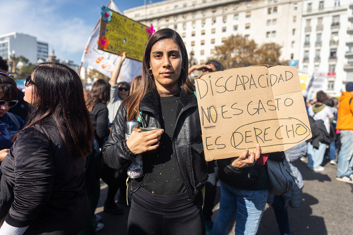 3junio 2025 discapacidad