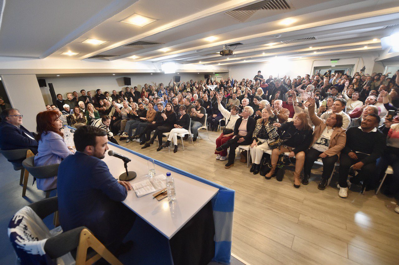 cristina 9junio 2025 tres