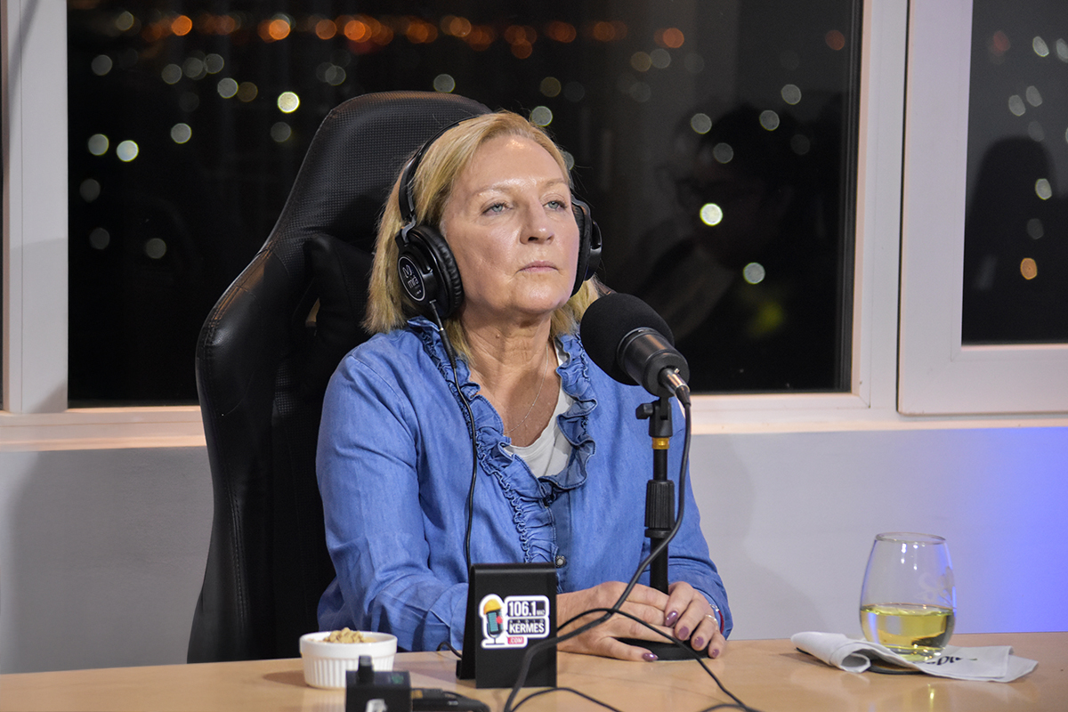 marita mac allister ladag 41