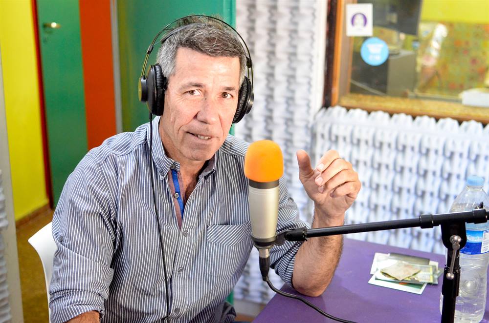 martin ardhoain ladag 1 2
