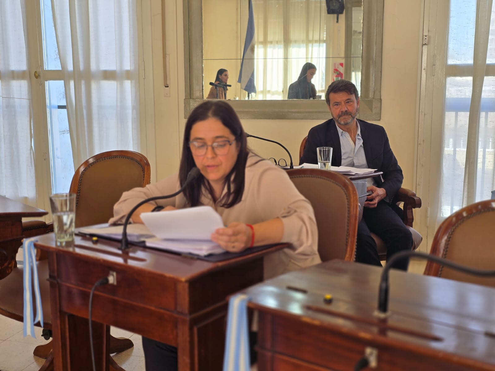oddi y guerrero