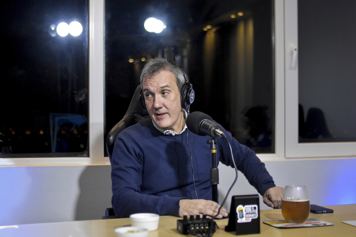poli altolaguirre se pico ladag 16