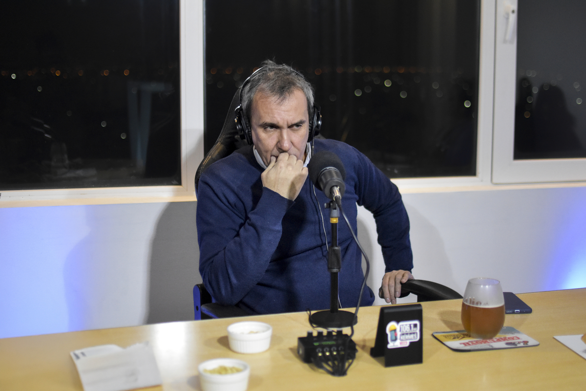 poli altolaguirre se pico ladag 19