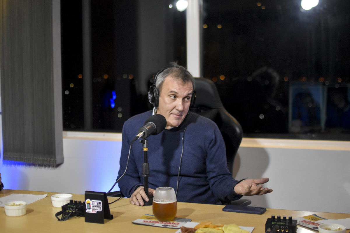 poli altolaguirre se pico ladag 6