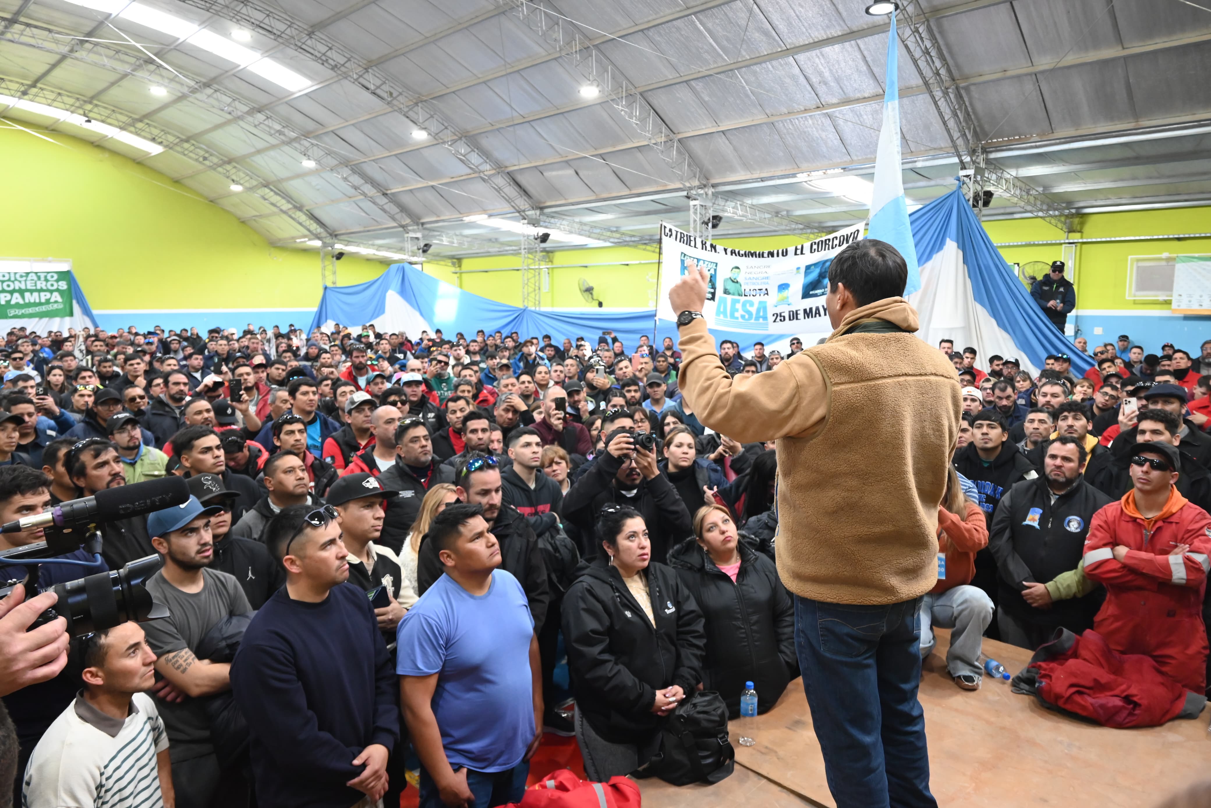 rucci en la asamblea 2