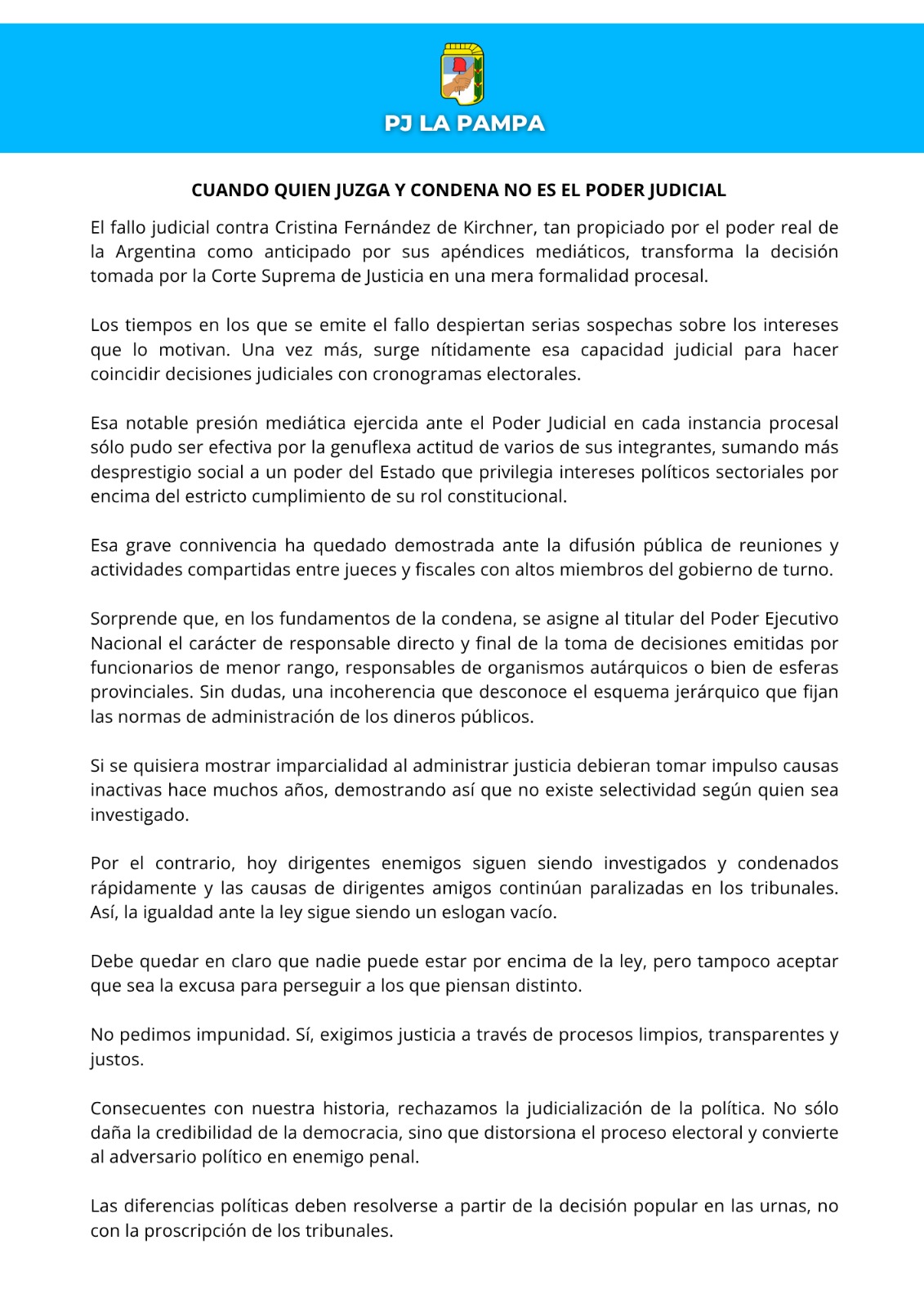 texto ziliotto