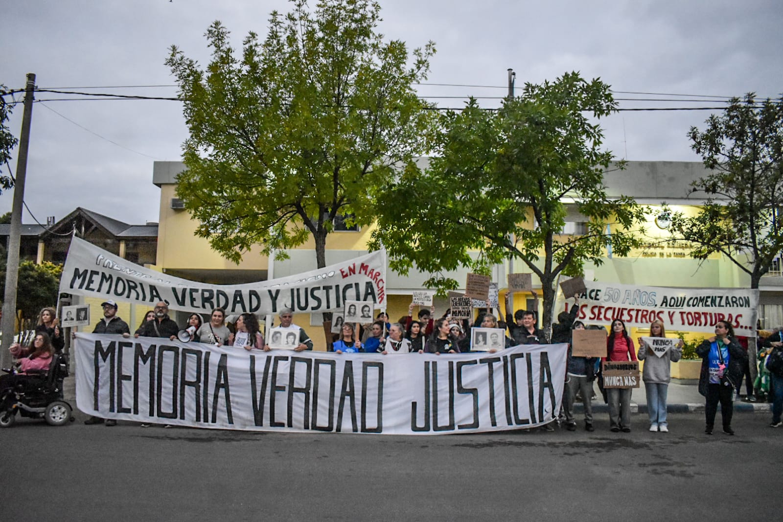 memoria2x