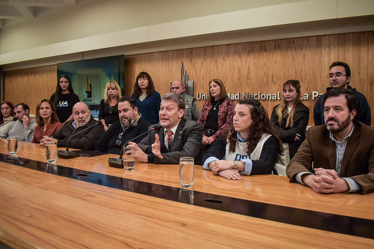 alpa conferencia 2