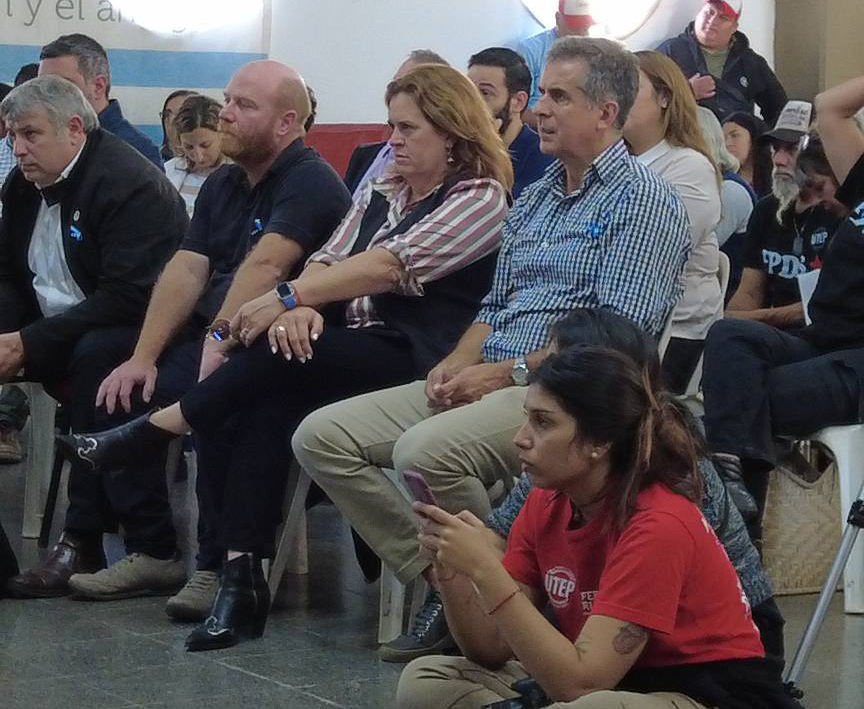 encuentro cooperativo 2
