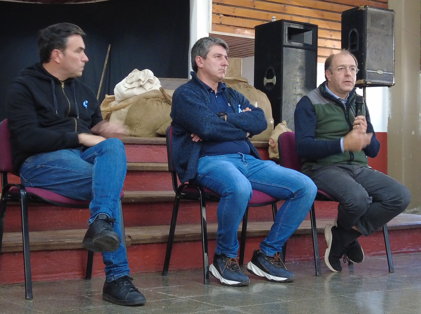 encuentro cooperativo 3